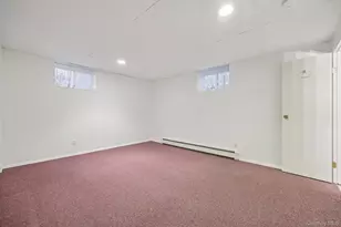 42 Apex Dr, Coram, NY 11727 - Photo 25