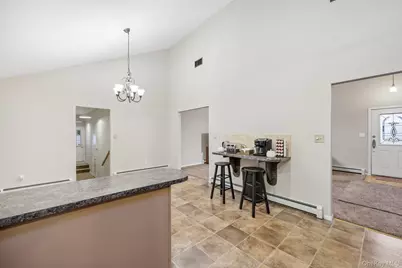 42 Apex Drive, Coram, NY 11727 - Photo 9