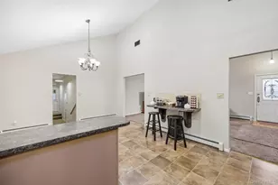 42 Apex Dr, Coram, NY 11727 - Photo 9