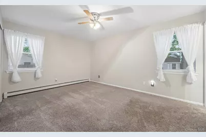 42 Apex Drive, Coram, NY 11727 - Photo 15