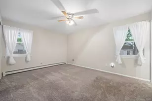 42 Apex Dr, Coram, NY 11727 - Photo 15