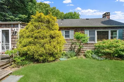 16 Ocean Avenue, Patchogue, NY 11772 - Photo 25