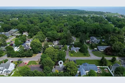 16 Ocean Avenue, Patchogue, NY 11772 - Photo 31