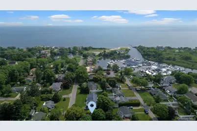 16 Ocean Avenue, Patchogue, NY 11772 - Photo 29