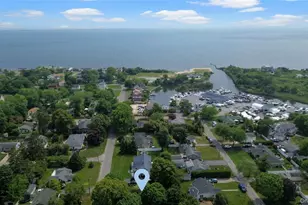 16 Ocean Ave, Patchogue, NY 11772 - Photo 29