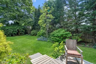 16 Ocean Ave, Patchogue, NY 11772 - Photo 21