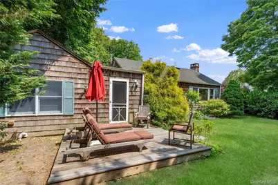 16 Ocean Avenue, Patchogue, NY 11772 - Photo 23