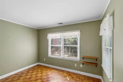 16 Ocean Avenue, Patchogue, NY 11772 - Photo 15