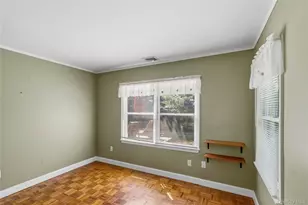 16 Ocean Ave, Patchogue, NY 11772 - Photo 15