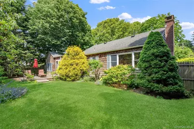 16 Ocean Avenue, Patchogue, NY 11772 - Photo 27