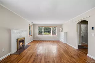 16 Ocean Ave, Patchogue, NY 11772 - Photo 5