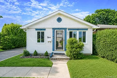 535 Outlook Avenue, West Babylon, NY 11704 - Photo 1