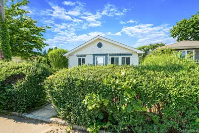 535 Outlook Avenue, West Babylon, NY 11704 - Photo 3
