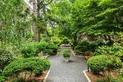 64 Sagamore Road #F3, Bronxville, NY 10708 - Photo 1
