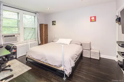 64 Sagamore Road #F3, Bronxville, NY 10708 - Photo 11