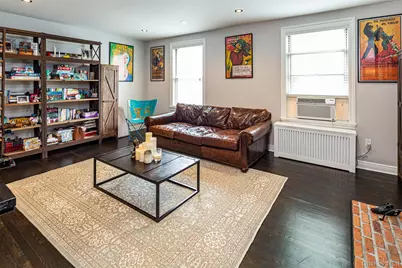 64 Sagamore Road #F3, Bronxville, NY 10708 - Photo 7