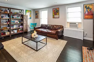 64 Sagamore Rd, Bronxville, NY 10708 - Photo 7