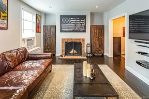 64 Sagamore Rd, Bronxville, NY 10708 - Photo 5