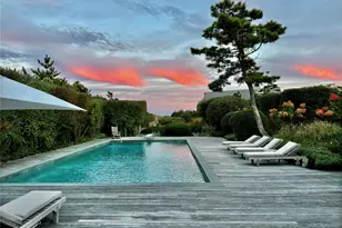 162 Dune Rd, Quogue, NY 11959 - Photo 21