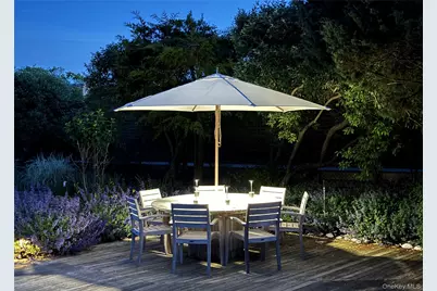 162 Dune Road, Quogue, NY 11959 - Photo 23