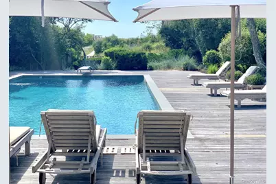 162 Dune Road, Quogue, NY 11959 - Photo 3