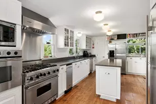 162 Dune Rd, Quogue, NY 11959 - Photo 9