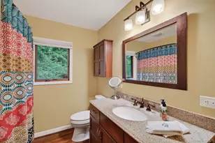 11 Mary Lou Ln, Shokan, NY 12481 - Photo 23