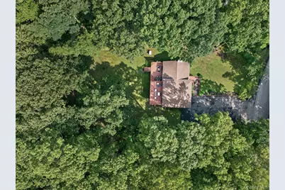 11 Mary Lou Lane, Shokan, NY 12481 - Photo 31
