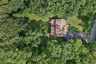 11 Mary Lou Ln, Shokan, NY 12481 - Photo 31
