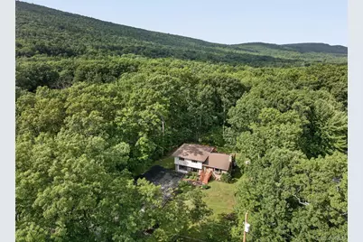11 Mary Lou Lane, Shokan, NY 12481 - Photo 3