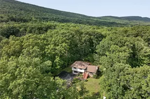 11 Mary Lou Ln, Shokan, NY 12481 - Photo 3