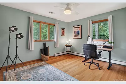 11 Mary Lou Lane, Shokan, NY 12481 - Photo 21