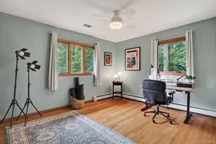 11 Mary Lou Ln, Shokan, NY 12481 - Photo 21