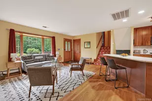 11 Mary Lou Ln, Shokan, NY 12481 - Photo 11