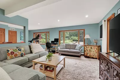 11 Mary Lou Lane, Shokan, NY 12481 - Photo 13