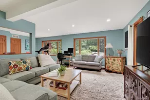 11 Mary Lou Ln, Shokan, NY 12481 - Photo 13