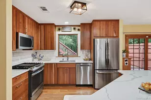 11 Mary Lou Ln, Shokan, NY 12481 - Photo 5