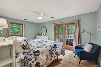 11 Mary Lou Lane, Shokan, NY 12481 - Photo 17