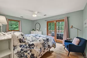 11 Mary Lou Ln, Shokan, NY 12481 - Photo 17