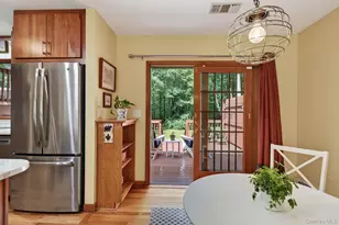 11 Mary Lou Ln, Shokan, NY 12481 - Photo 9