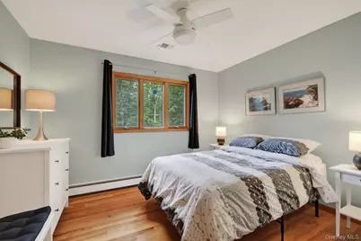 11 Mary Lou Lane, Shokan, NY 12481 - Photo 19