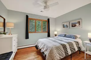 11 Mary Lou Ln, Shokan, NY 12481 - Photo 19
