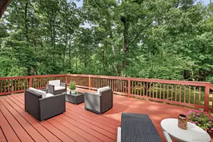 11 Mary Lou Ln, Shokan, NY 12481 - Photo 25