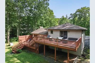 11 Mary Lou Lane, Shokan, NY 12481 - Photo 29