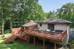 11 Mary Lou Ln, Shokan, NY 12481 - Photo 29