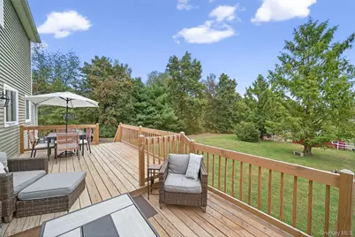 214 Dubois, Gardiner, NY 12561 - Photo 27