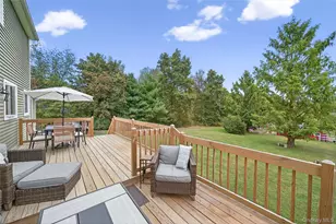 214 Dubois, Gardiner, NY 12561 - Photo 27