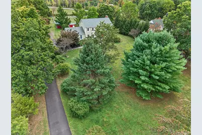 214 Dubois, Gardiner, NY 12561 - Photo 3