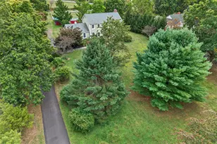 214 Dubois, Gardiner, NY 12561 - Photo 3