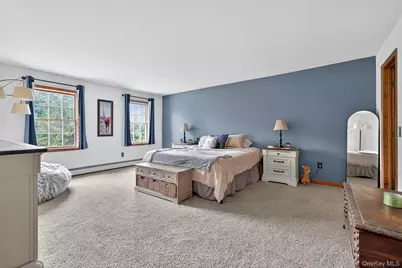214 Dubois, Gardiner, NY 12561 - Photo 19